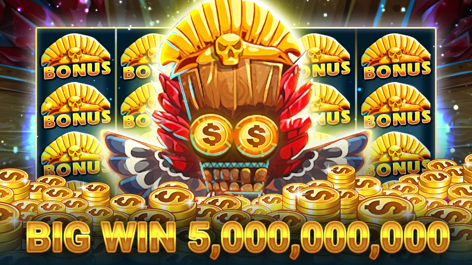 Mẹo chơi Casino hiệu quả