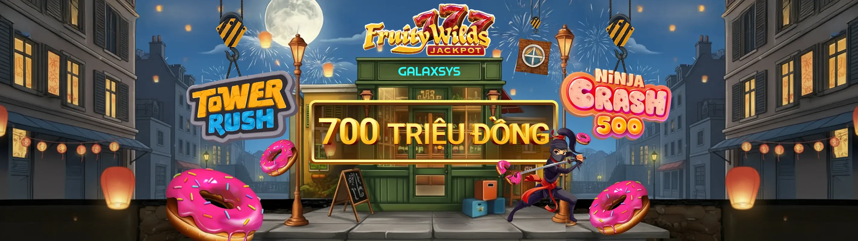 andara234win.online -88 - Trải nghiệm cá cược đỉnh cao