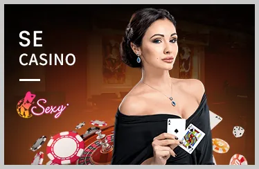 Cá cược Thể Thao tại andara234win.online -88